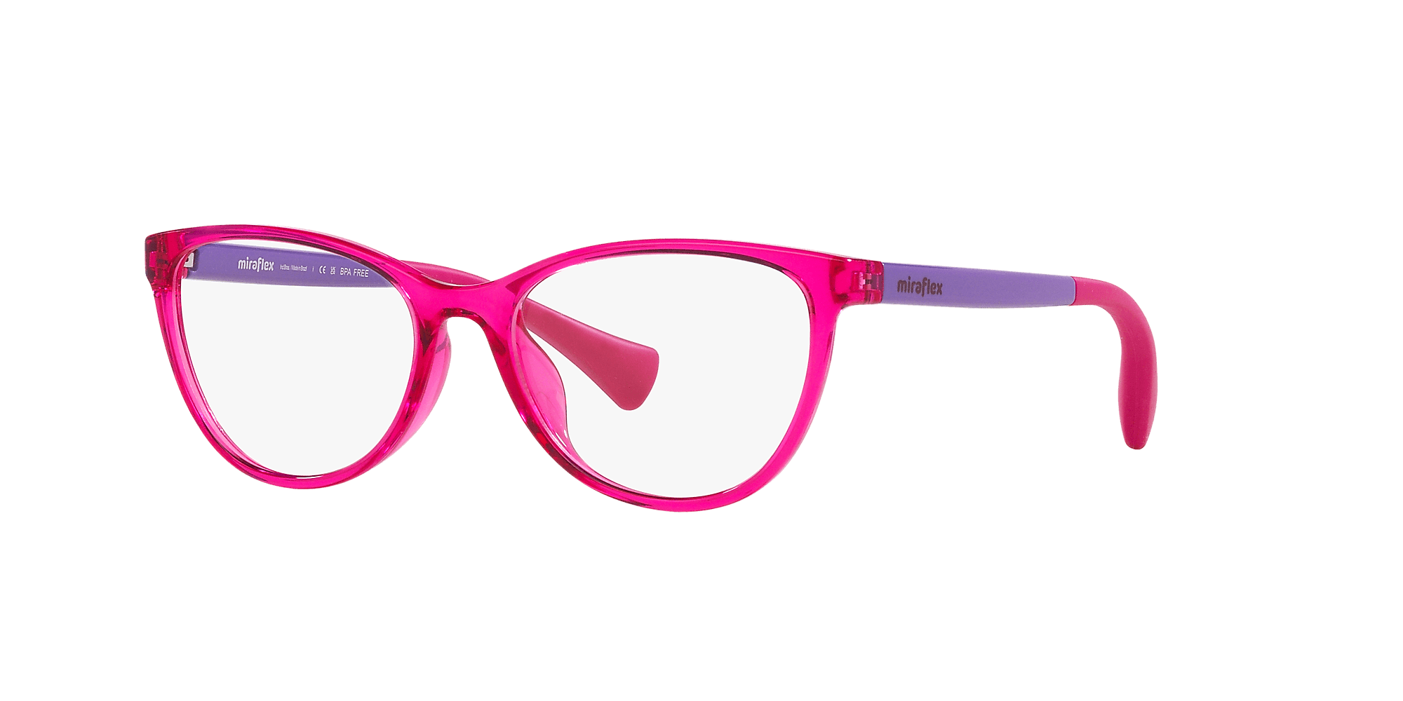 Óculos de Grau MF4010