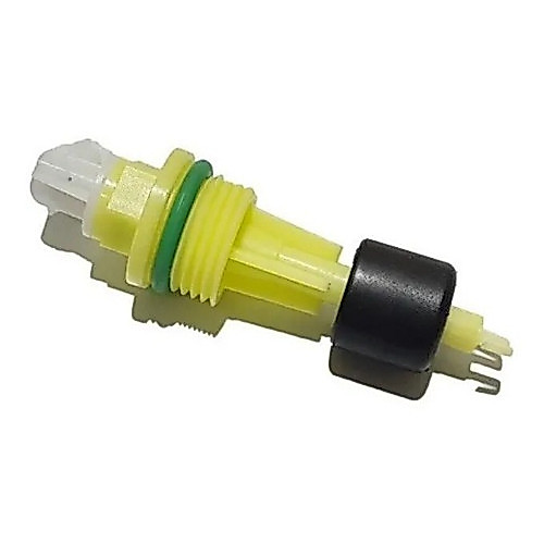 Sensor Partida Frio Renault Duster 2015 2019 Original