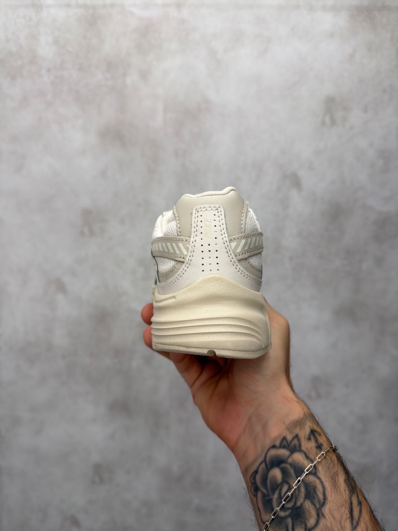 Foto 5 de Nike Initiator Light Brown — 35 / 36 / 37, Novo