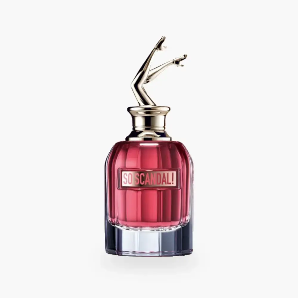 So Scandal! — 30 ML