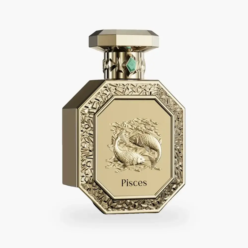 Pisces — 90 ML