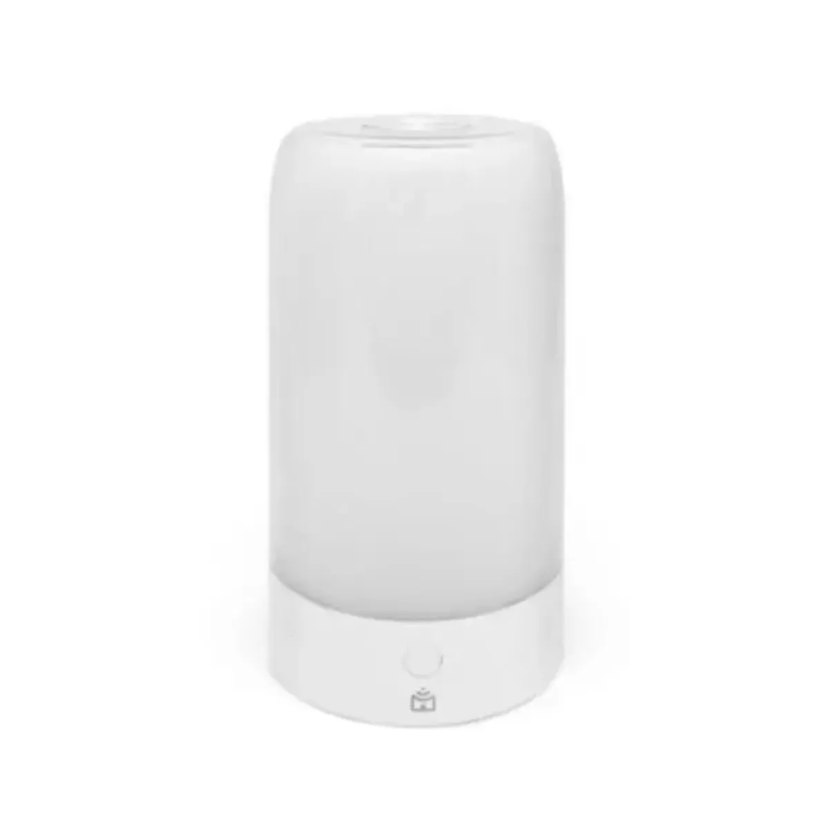 SMART LUMINARIA DE MESA WI-FI POSITIVO