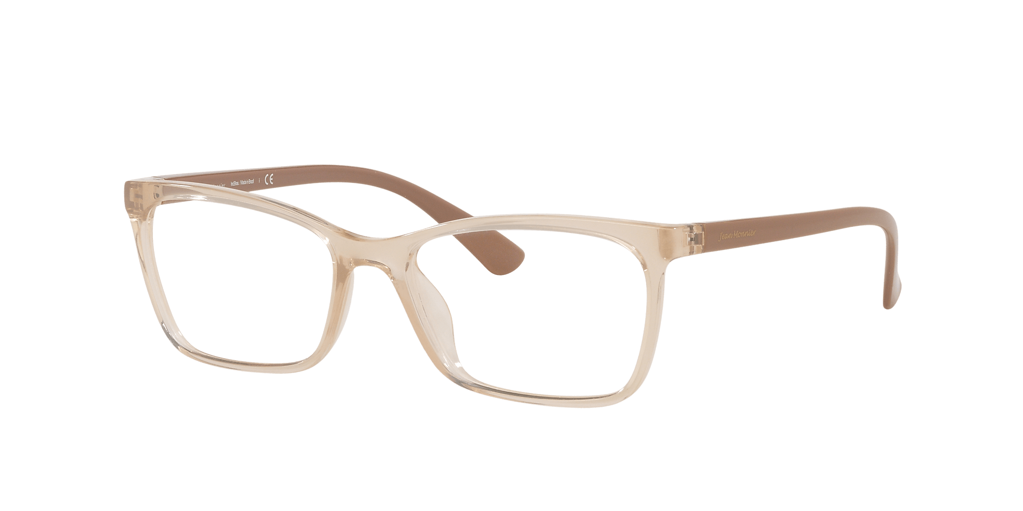 Óculos de Grau J83260