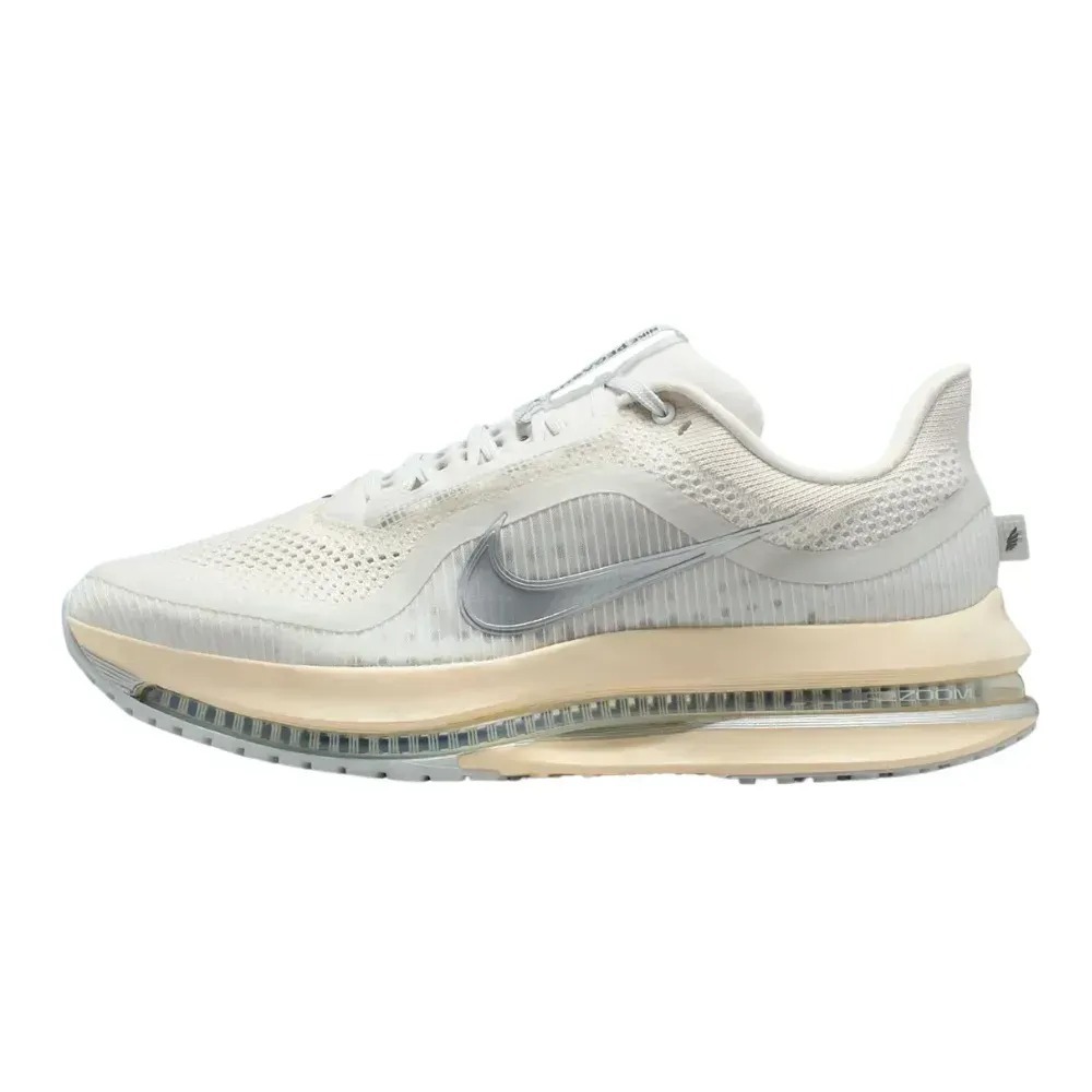 Nike Air Zoom Pegasus Premium Running Is Mental — 37 / 38 / 39 / 39.5 / 40 / 40.5 / 41 / 42 / 43 / 43.5 / 44, Novo