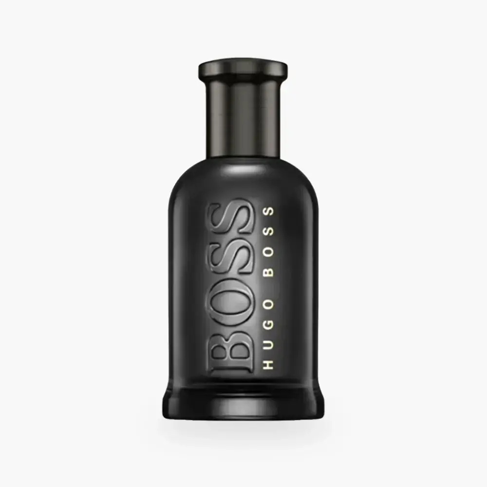 Boss Bottled Parfum — 50 ML