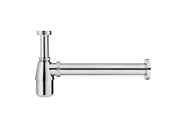 SIFAO PARA TANQUE 1.1/4 CR DOCOL