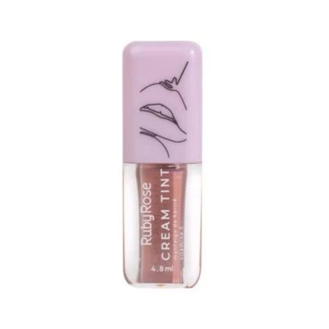 Ruby Rose - Cream Tint Lonely 4,8ml
