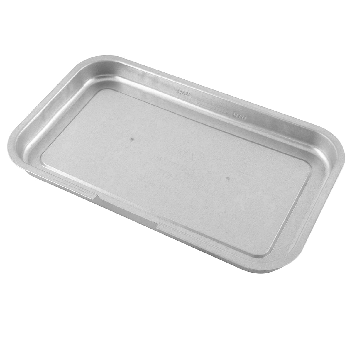 Foto 5 de Churrasqueira Britânia Gourmet BCG1 1200W 110