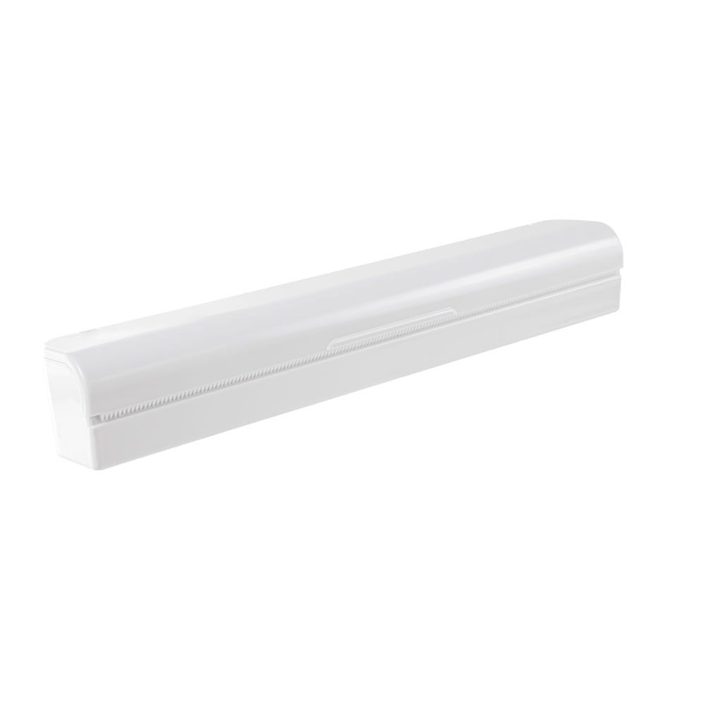 Cortador De Filme Pvc Branco - Yamada
