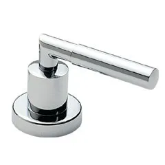 ACAB REG C61 BASE DOCOL DN32-40 PERFLEX