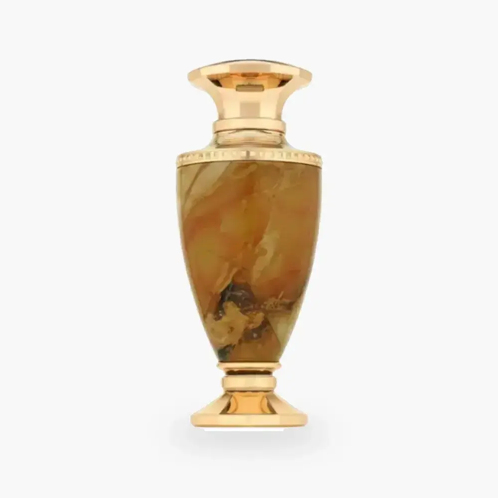 Jade Giallo — 100 ML