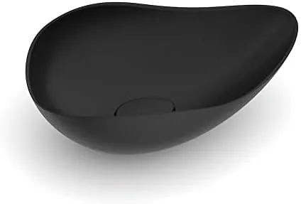 CUBA APOIO OVAL 540X375 RUY OHTAKE MTBK ROCA