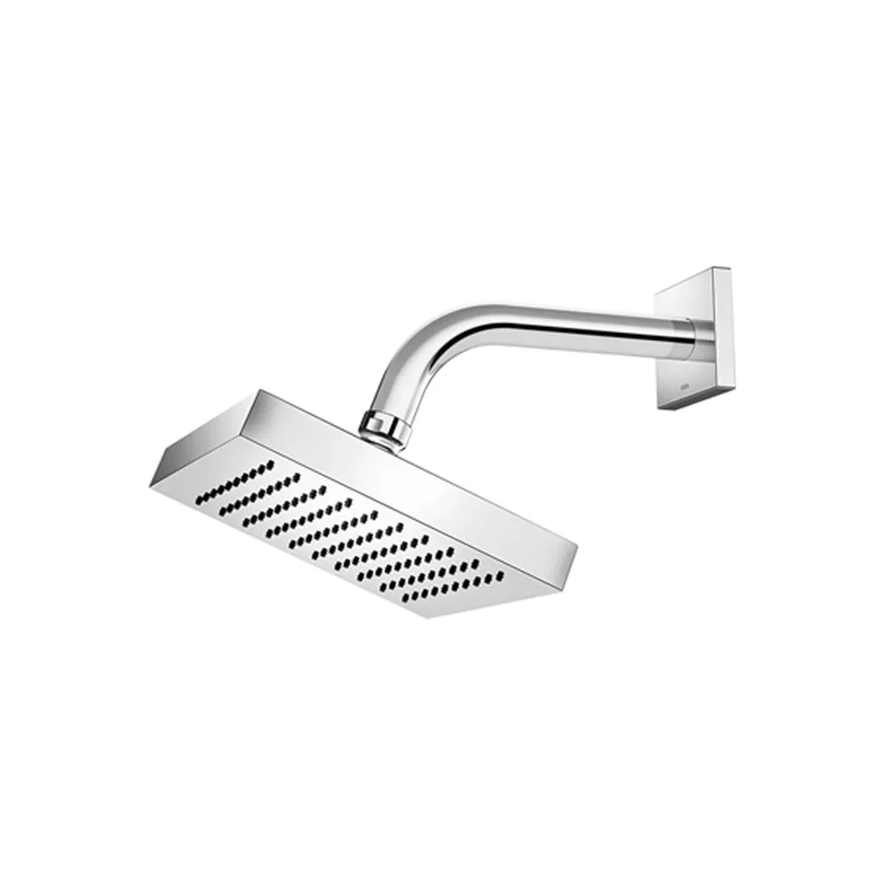 CHUVEIRO DOCOLHEAVEN Q150 DOCOL