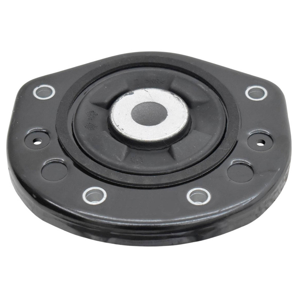 Peca Nova Coxim Amortecedor Dianteiro 4 Furos Sprinter 415 515 2013 A