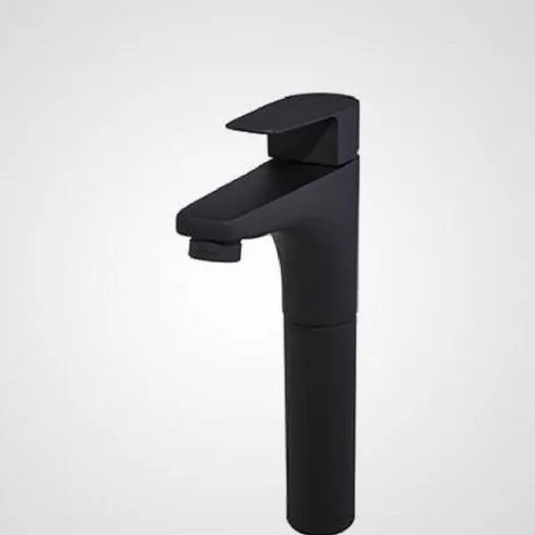 2877 PF76 MONOC LAV ALTO LED DN15 PERFLEX