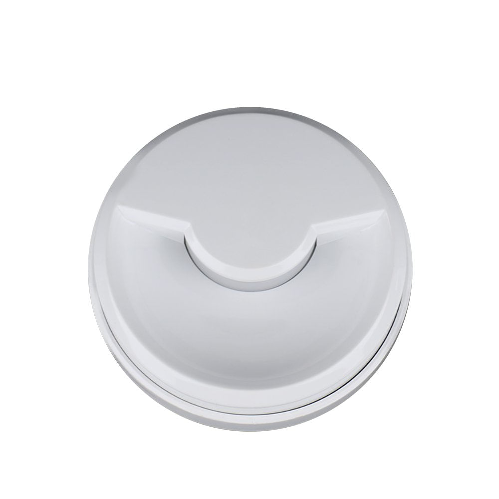 Luz Guia Led Dream Com Sensor 0,5W 3000K Taschibra