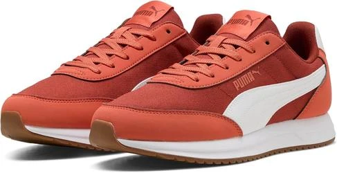 Tênis Puma R78 Lightwind Unissex