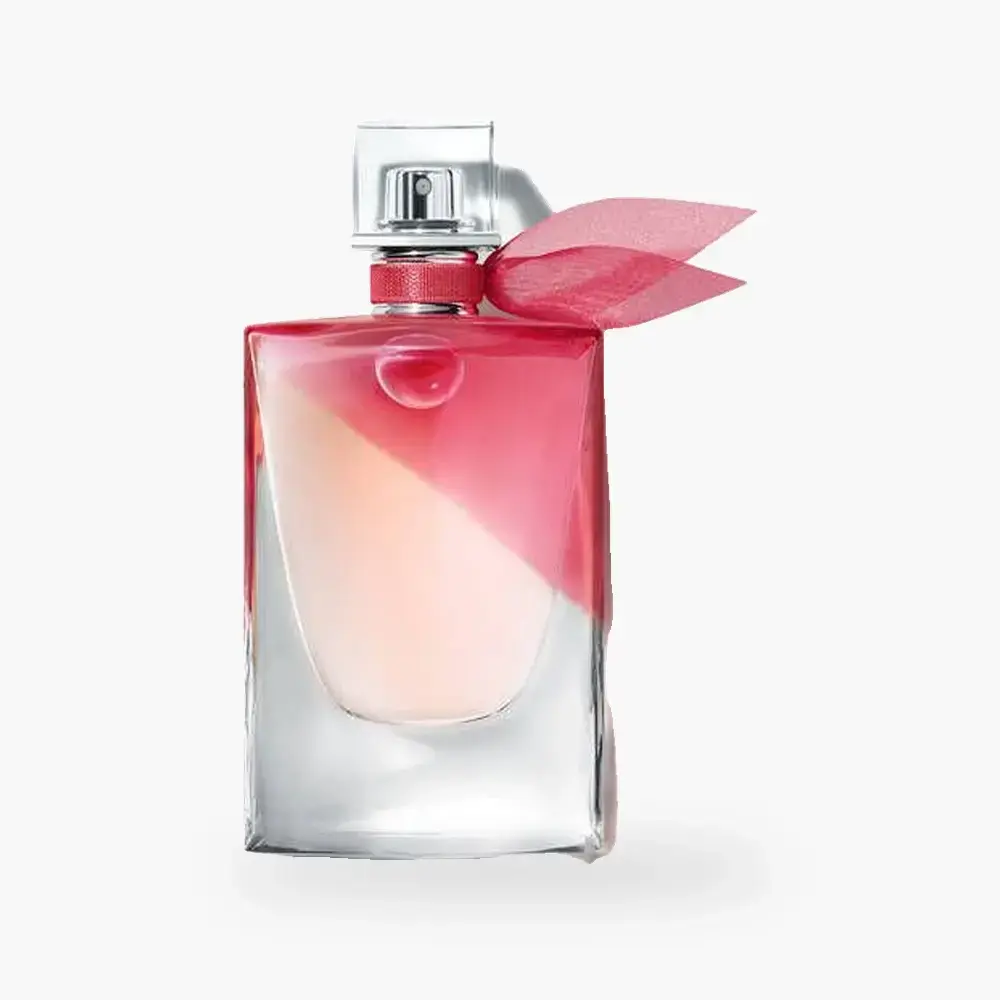 La Vie est Belle en Rose — 100ml