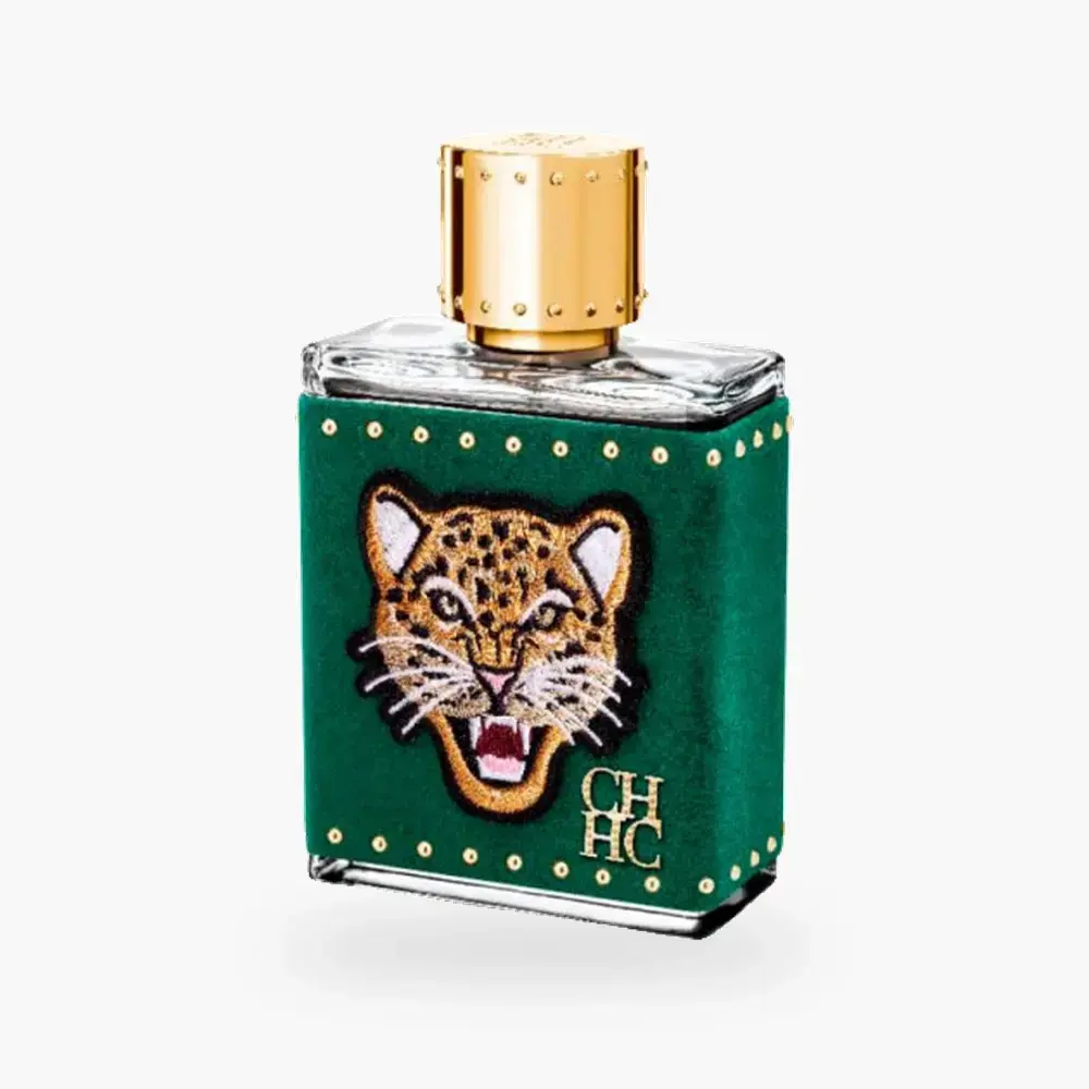 CH Men Beasts — 100 ML