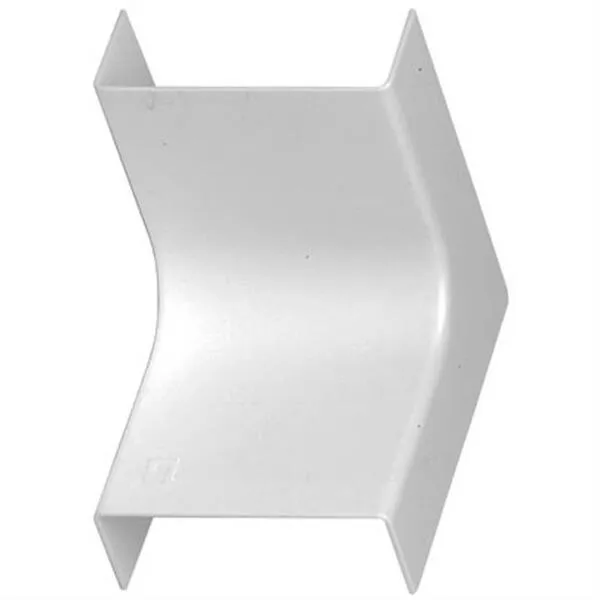 COTOVELO INTERNO 40X16 - SISTEMA X PIAL
