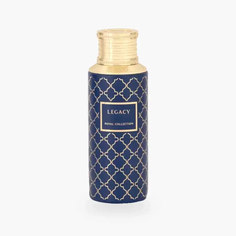 Legacy — 100 ML