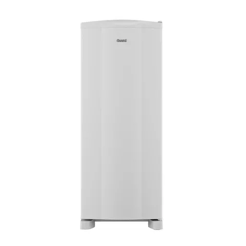 Geladeira Consul 263L Degelo Seco CRA30MBANA