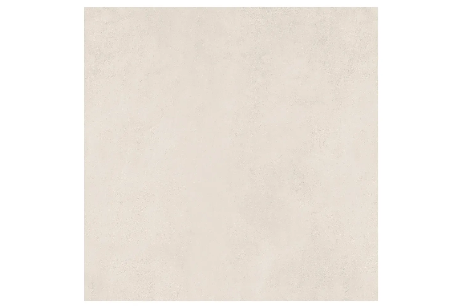 PISO CLASSIC AVELA ACETINADO 53X53 SAVANE