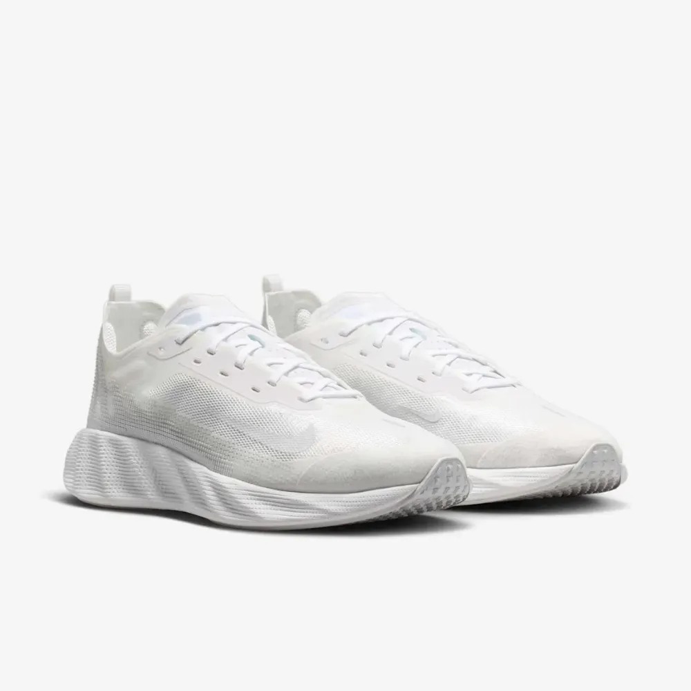 Nike Ava X Mesh White Photon Dust — 40 / 41 / 42 / 43, Novo
