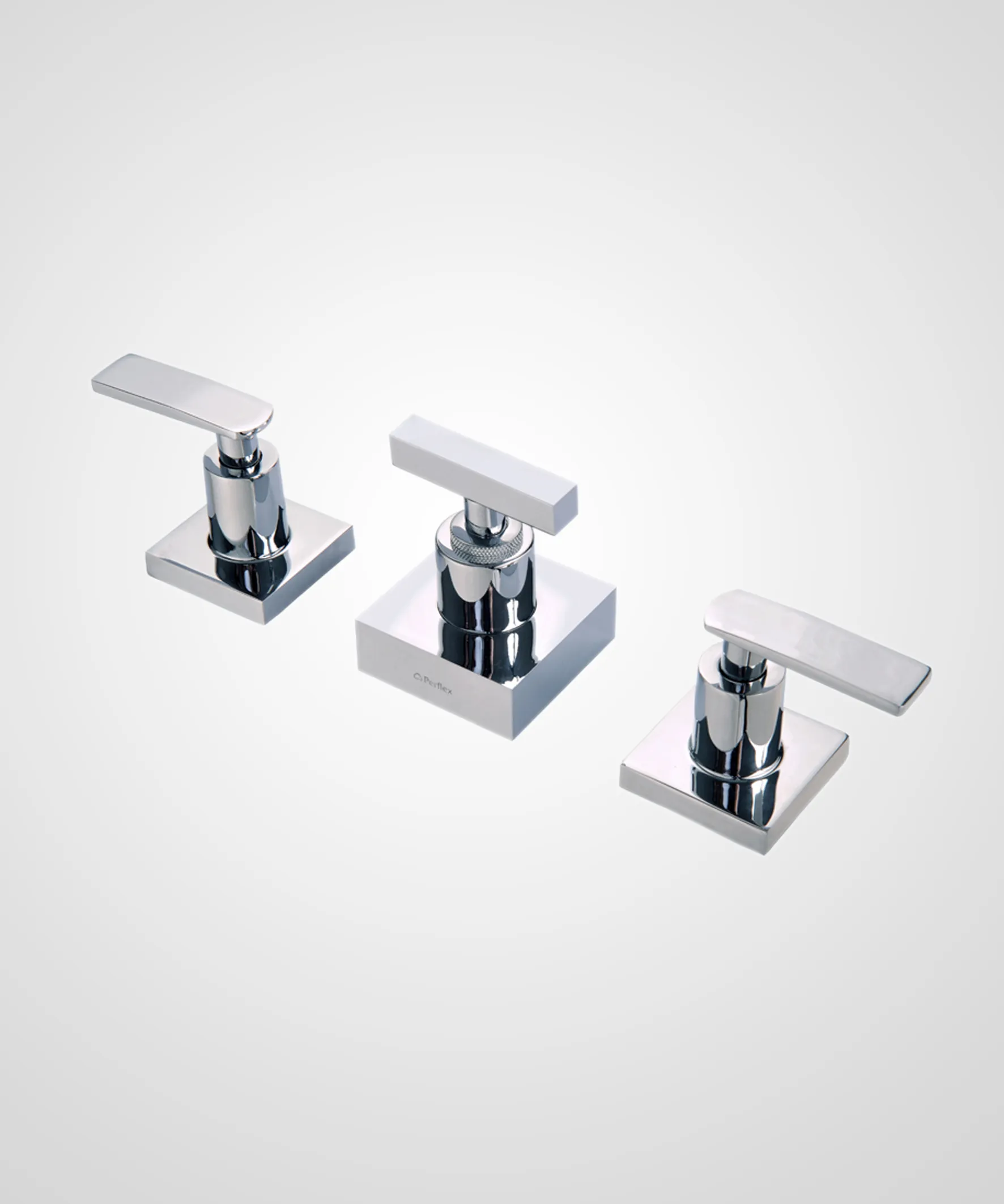 1895 C83 MIST BIDE TREND DN15 PERFLEX