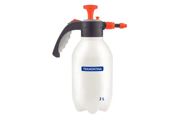 PULVERIZADOR COMP. PREVIA 2,0L TRAMONTINA