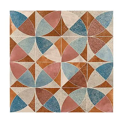 PORCELANATO 5042006A AC 80X80 - CEUSA
