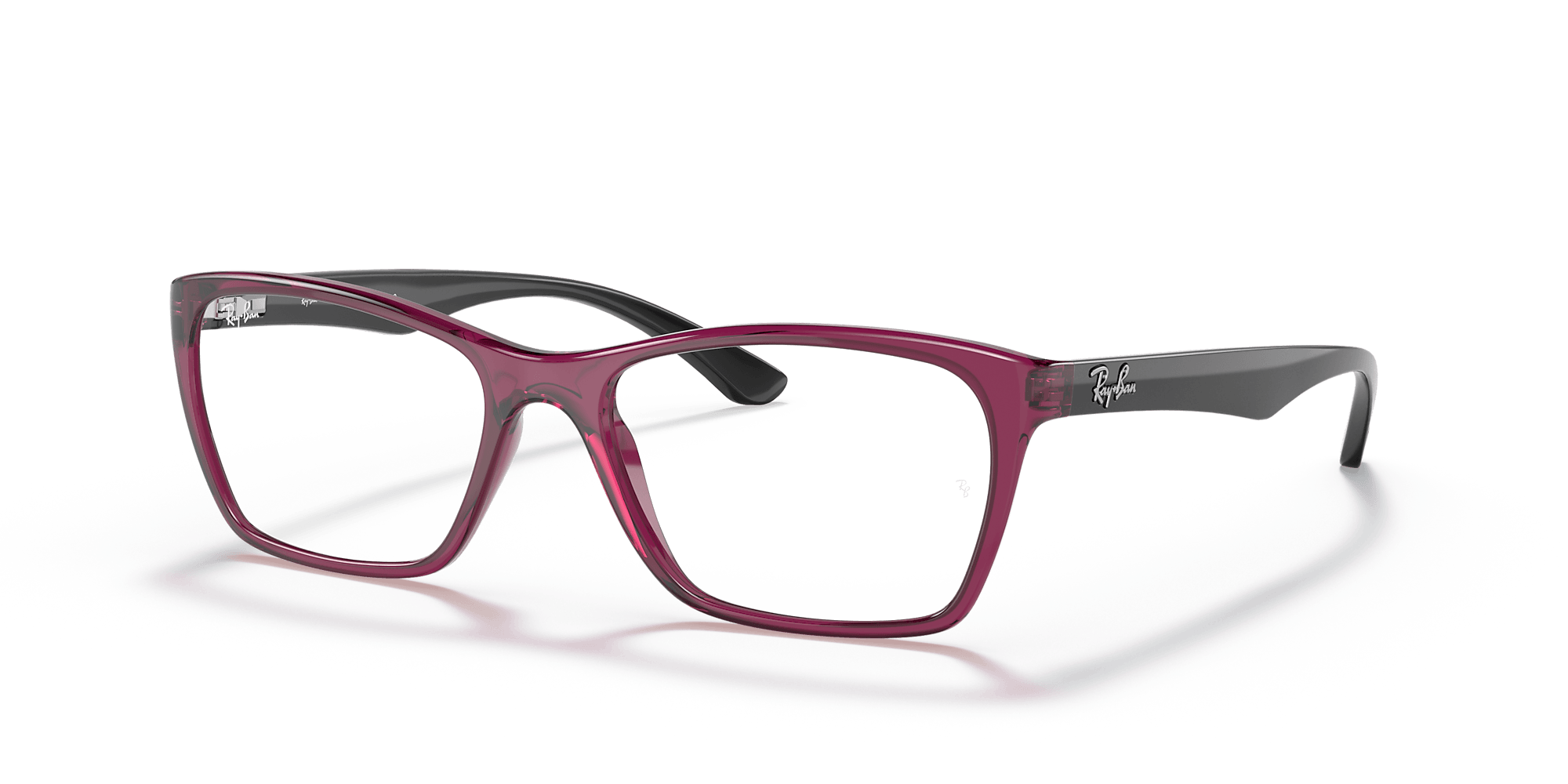 RB7033L RB7033 Optics