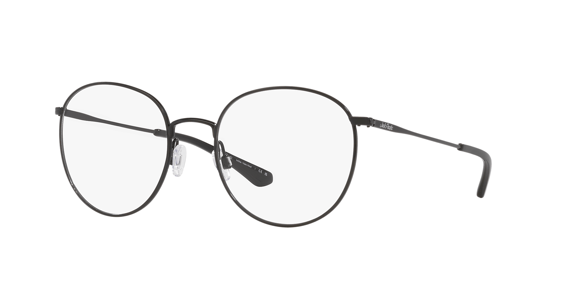 Óculos de Grau JK3008V
