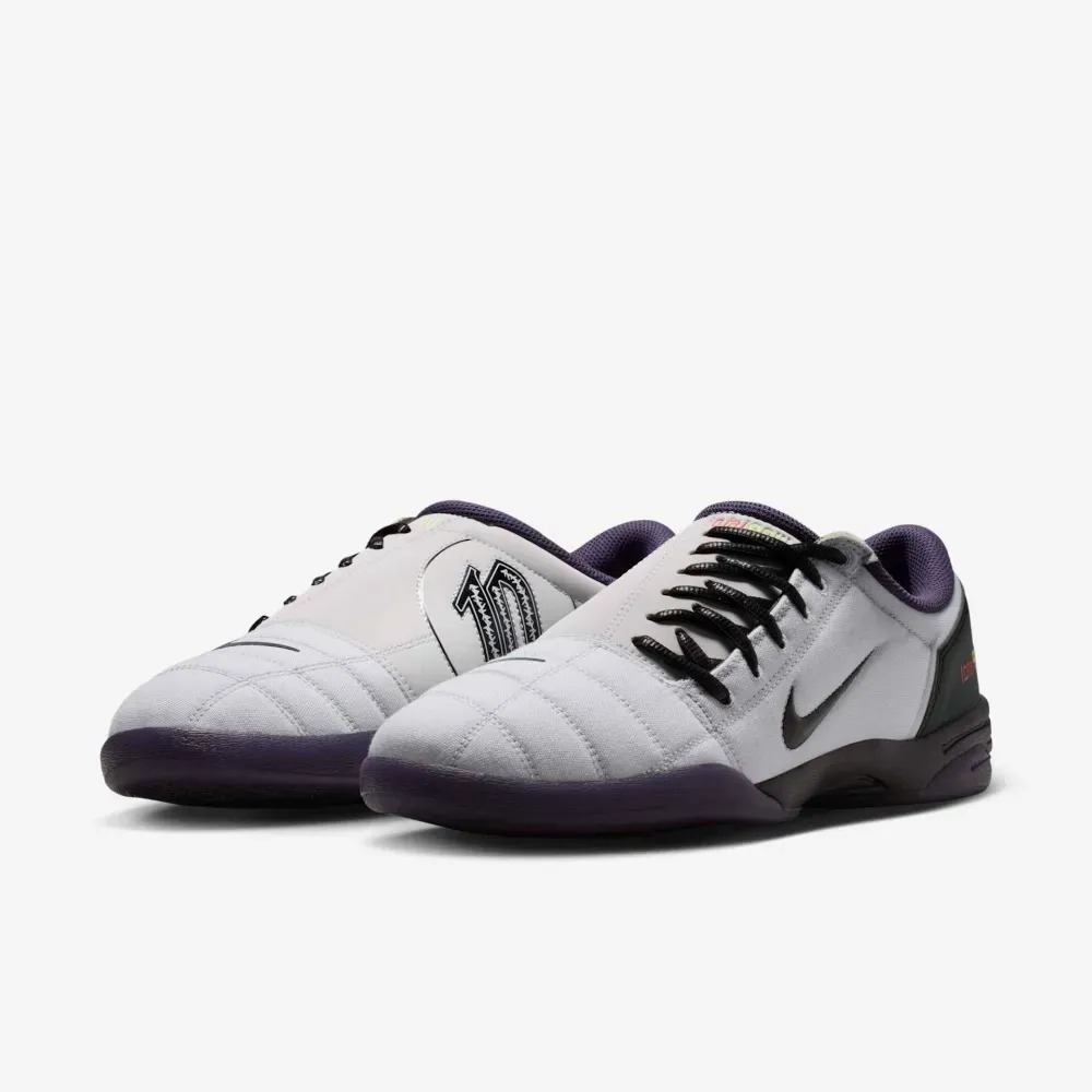 Nike Total90 SE Pure Platinum — 43, Novo