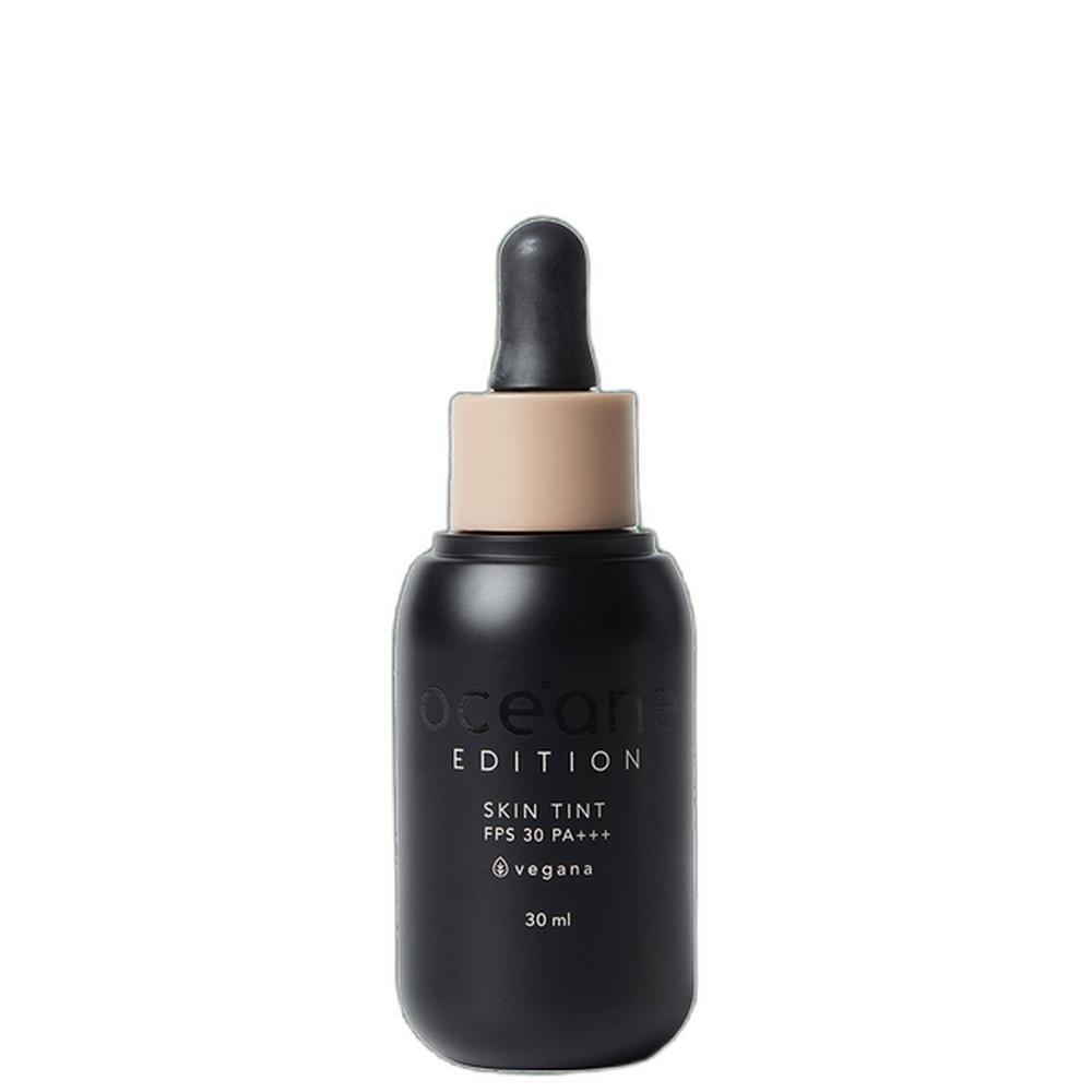Océane Skin Tint 230L - Base Fluida 30ml
