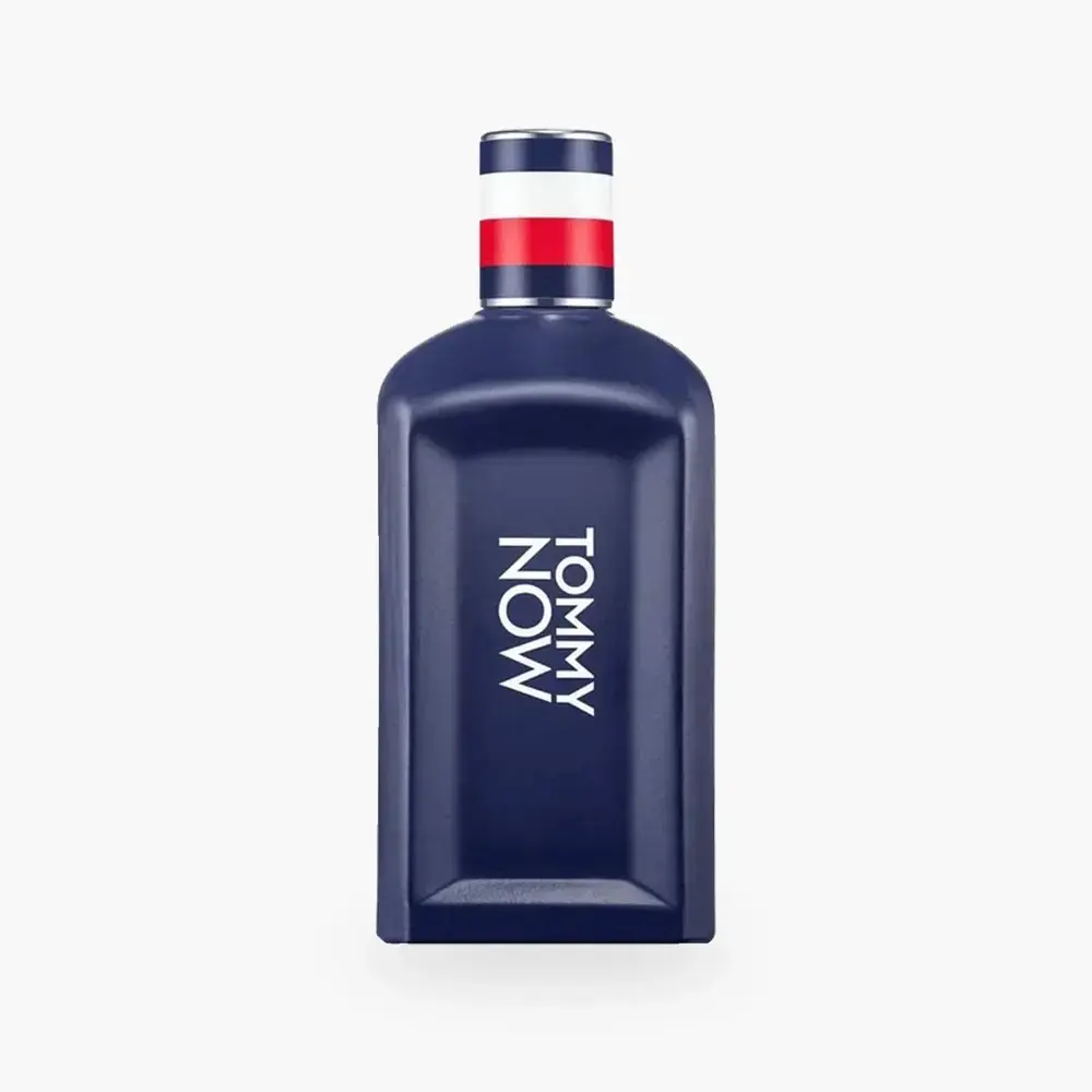 Tommy Now — 100 ML