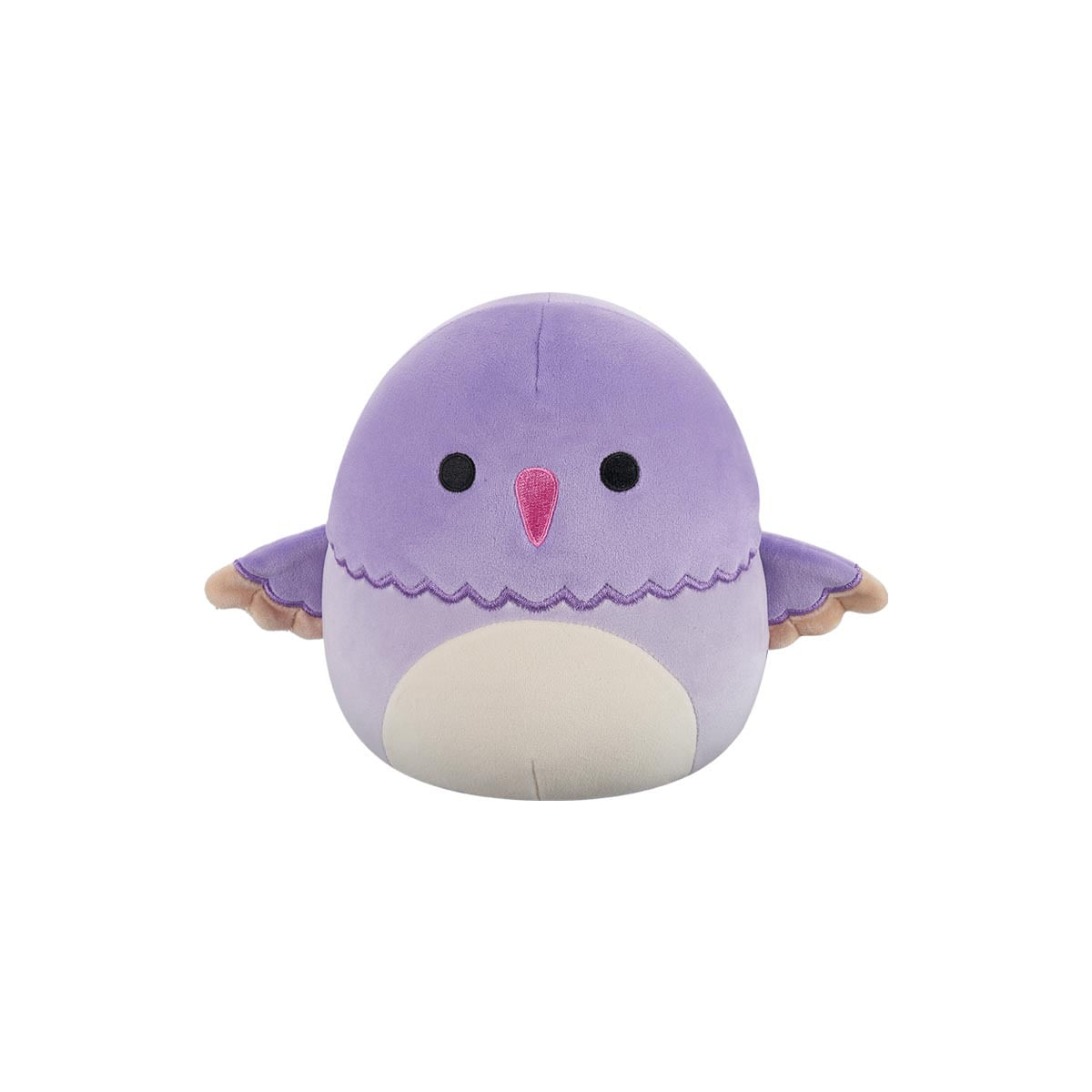 Pelúcia Charmaine De 20Cm - Squishmallows