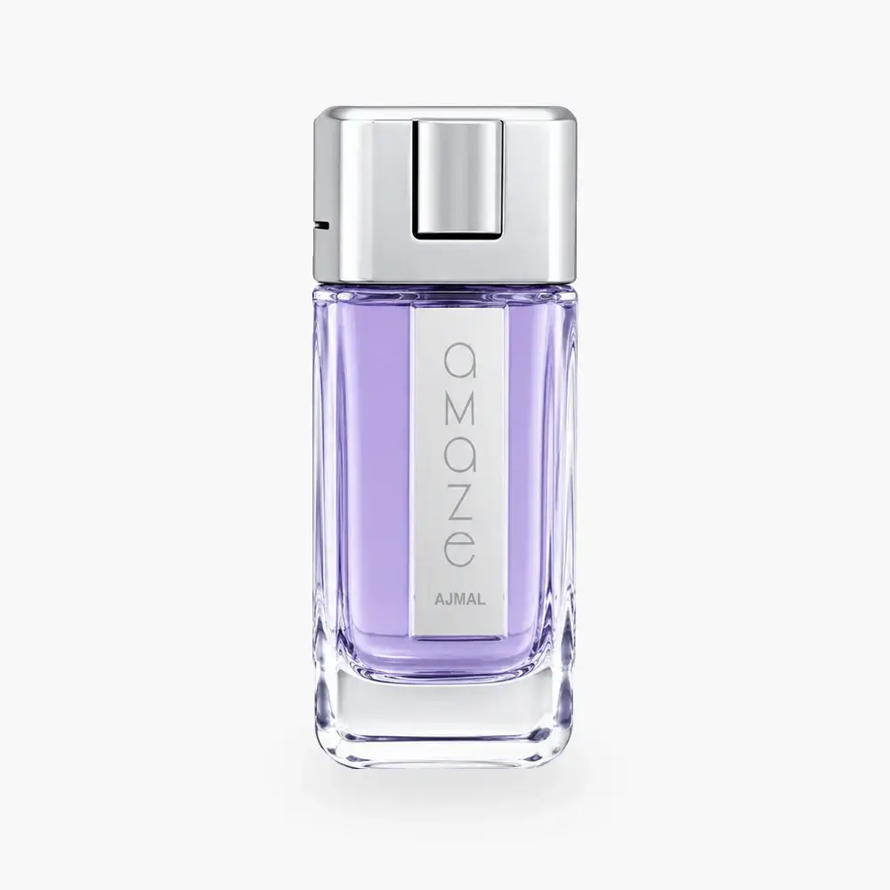 Amaze for Men — 100 ML