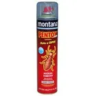 PENTOX CUPIM AEROSOL 400ML MONTANA