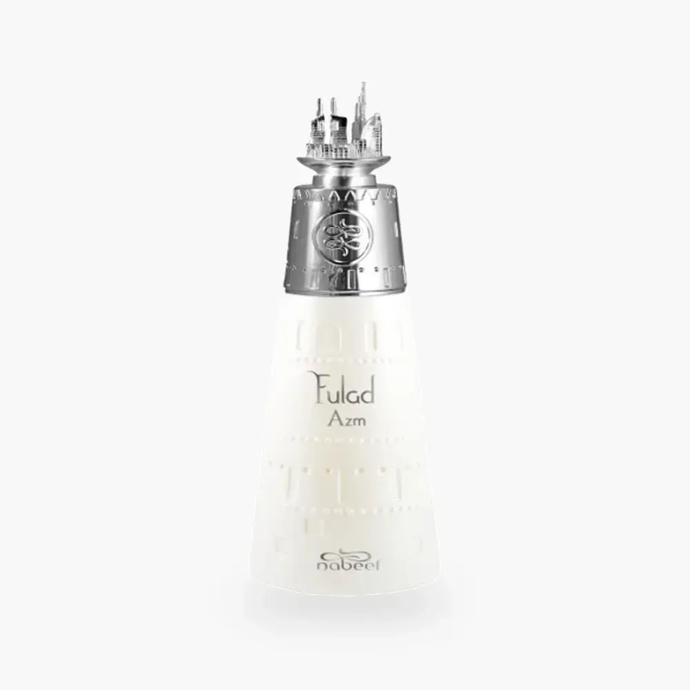 Fulad Azm — 100 ML
