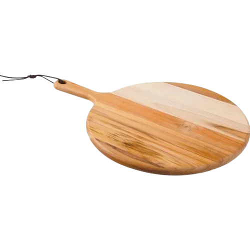 TABUA PARA PIZZA TRAMONTINA