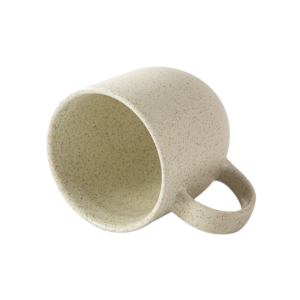 Foto 2 de Caneca Orion - Dolce Home