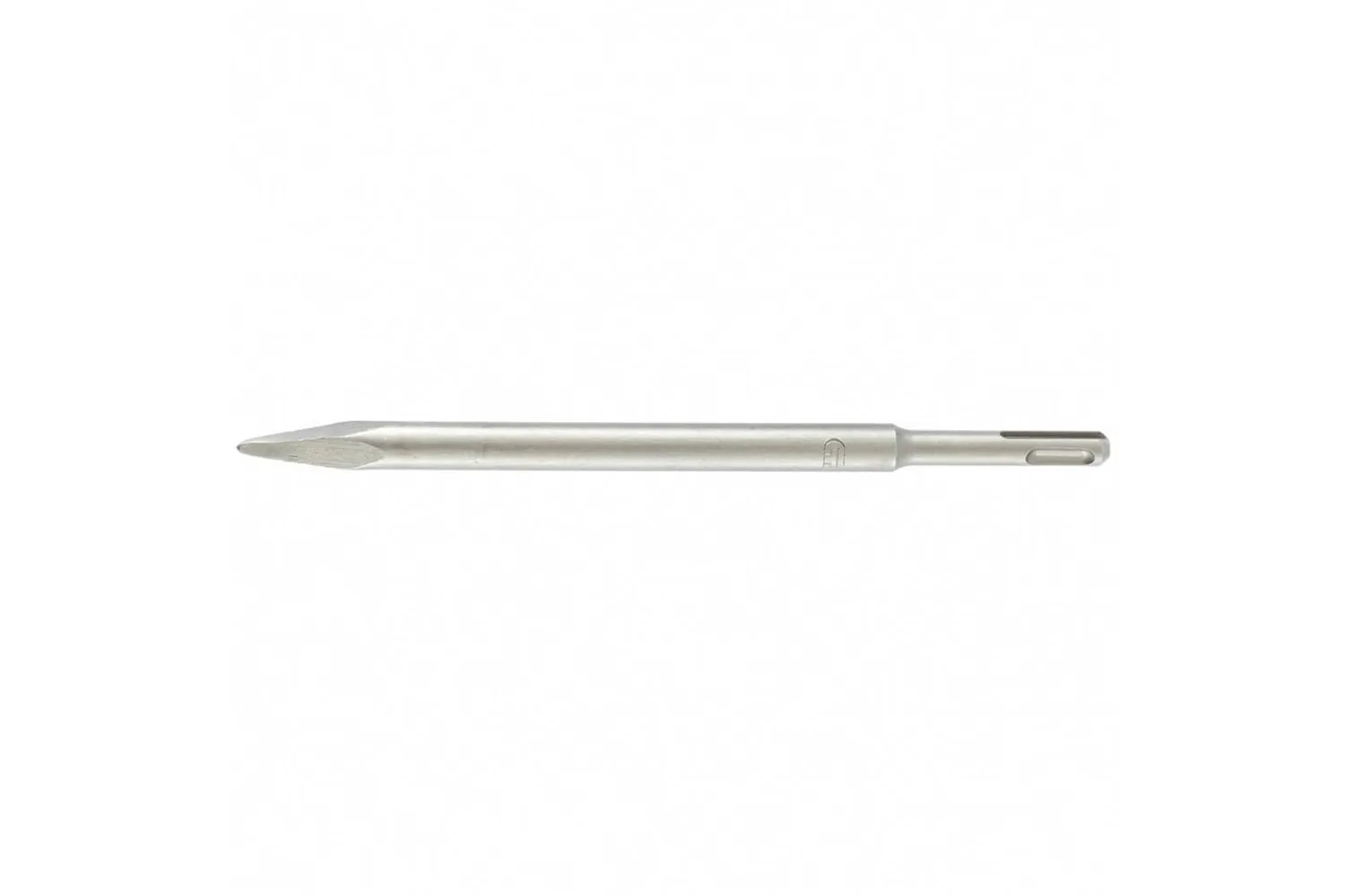 PONTEIRO 14 X 250MM ENC. SDS PLUS-MTX
