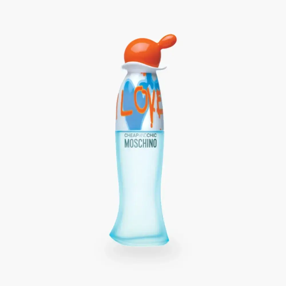 Cheap & Chic I Love Love — 30 ML