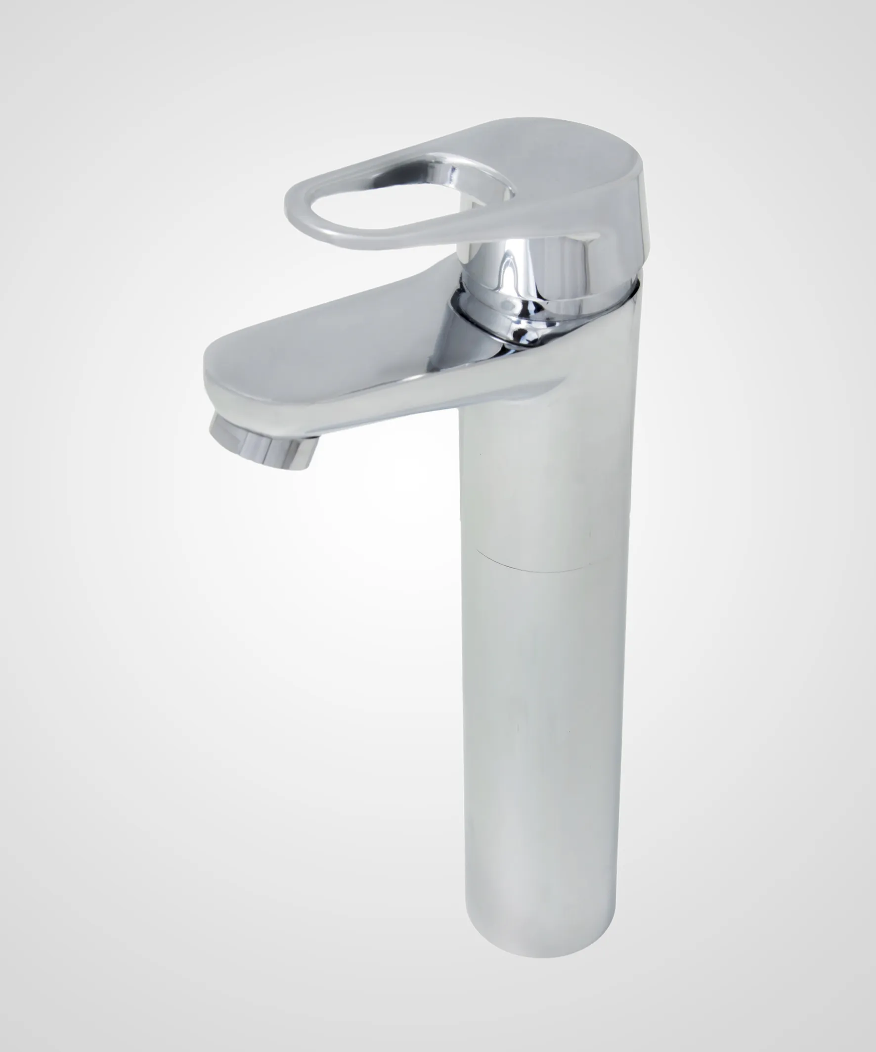 2877 C75 MONOC LAV ALTO YOU GAP DN15 PERFLEX *F.L*