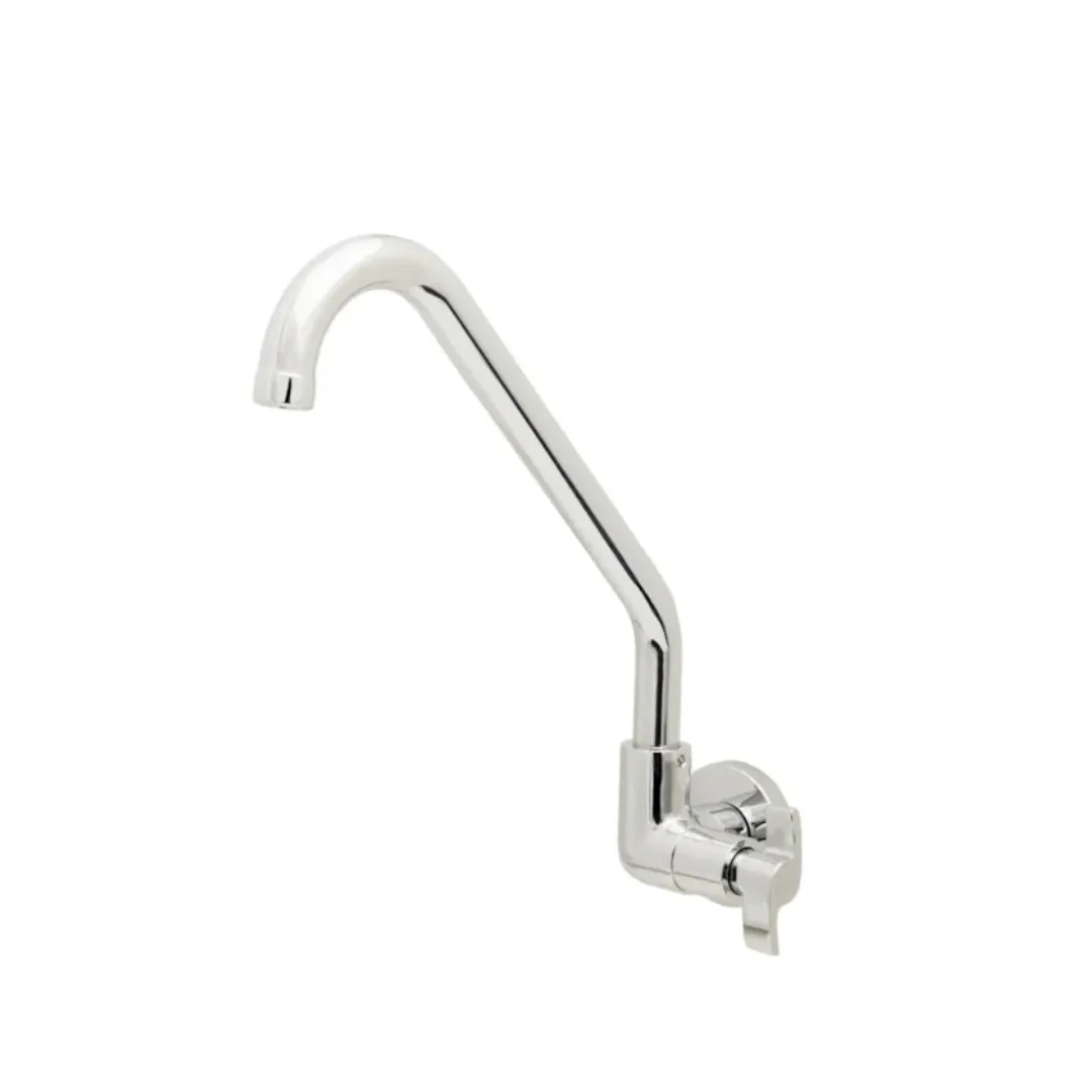 1168 C25 TORN COZ BM PAREDE LINEA DN15-20 PERFLEX *F.L*