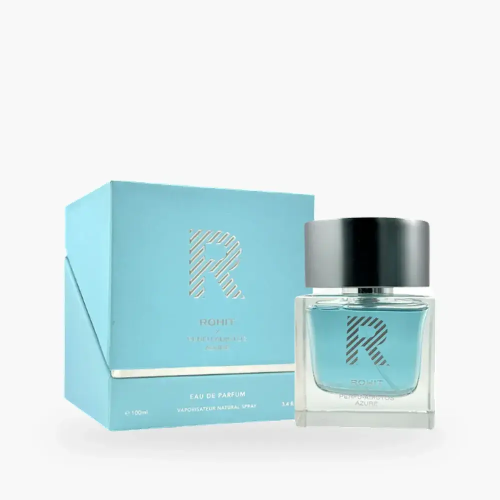 Adictos Azure — 100 ML