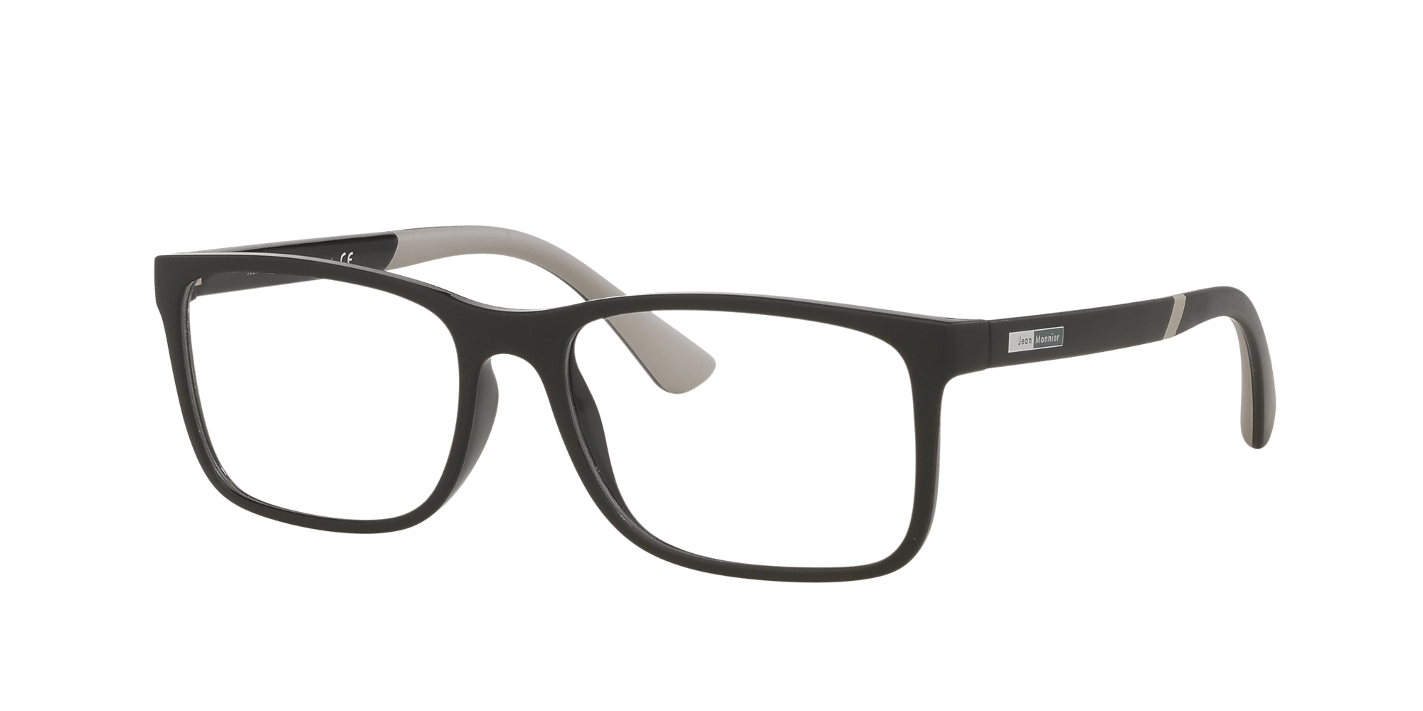 Óculos de Grau J83259