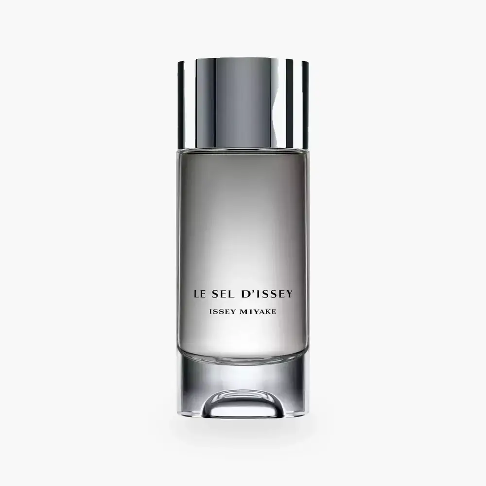 Le Sel d’Issey — 50 ML