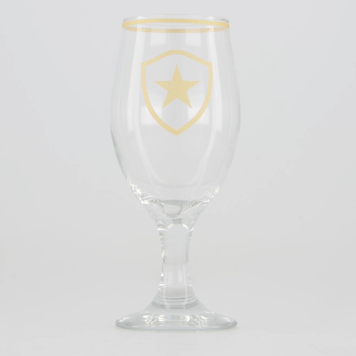 Taça Windsor Botafogo Série Ouro